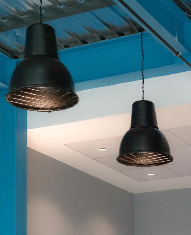 Sandvik Turkey Office