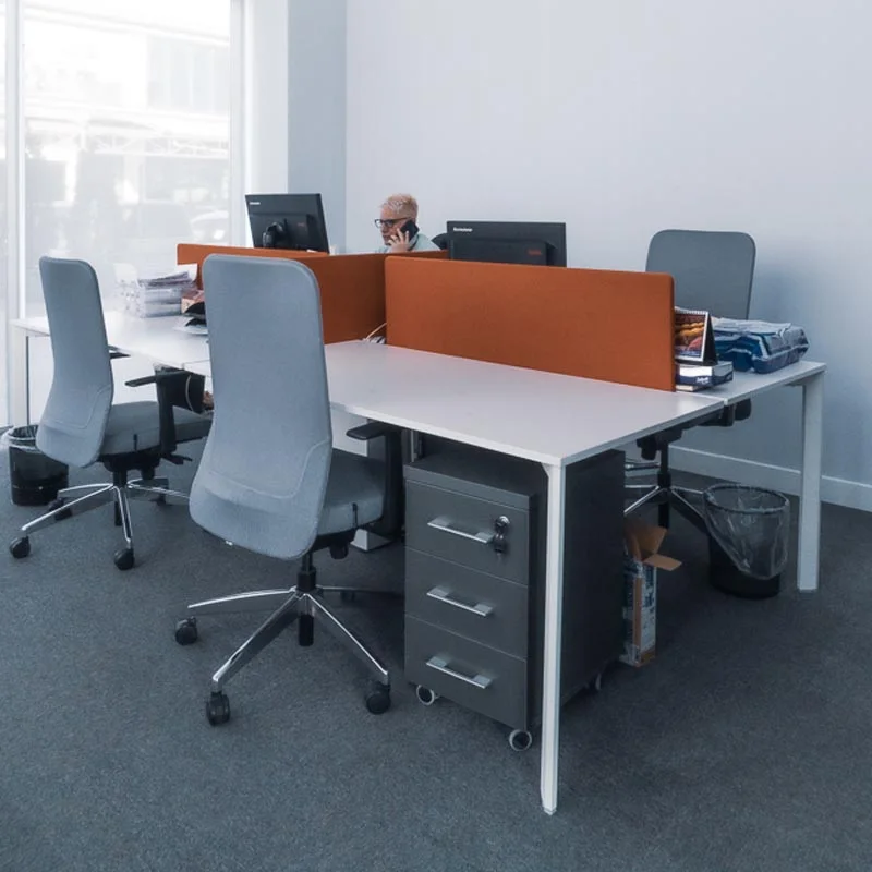 Sandvik Turkey Office