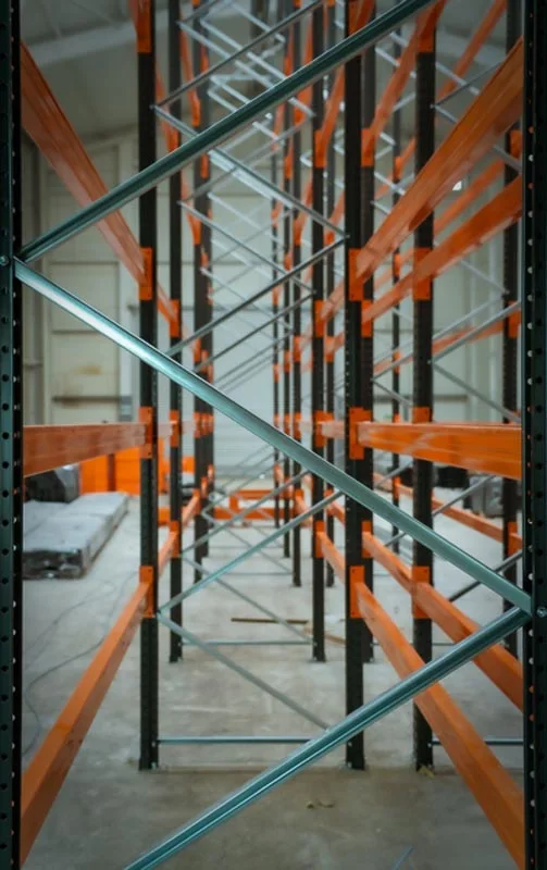 Sandvik Turkey Office