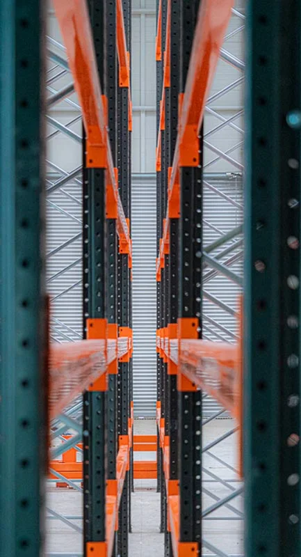 Sandvik Turkey Office