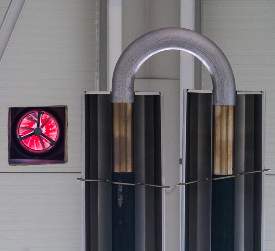 Sandvik Turkey Office