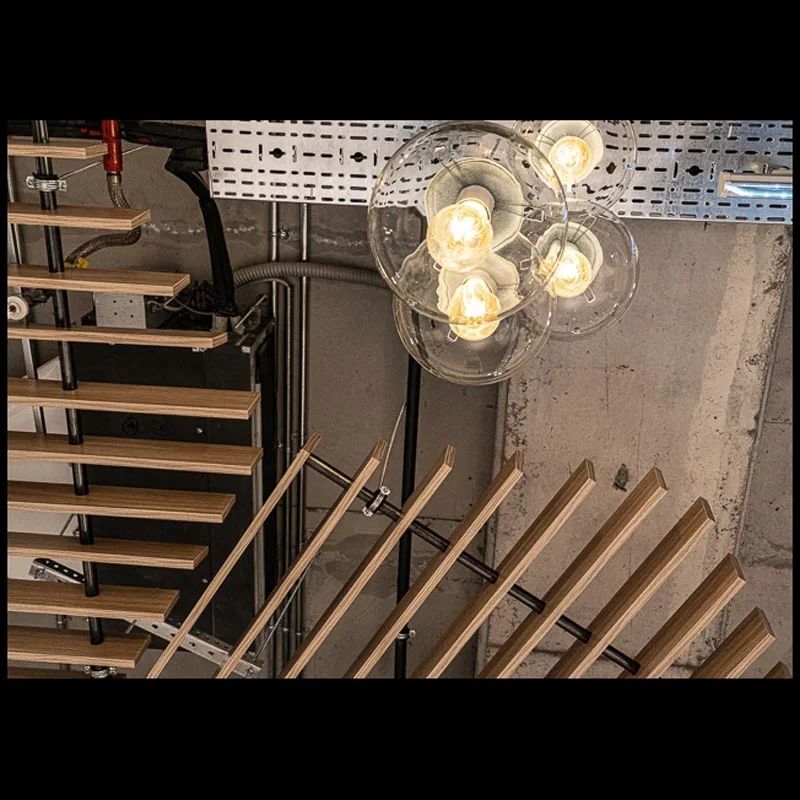 Udemy Turkey O­ffice