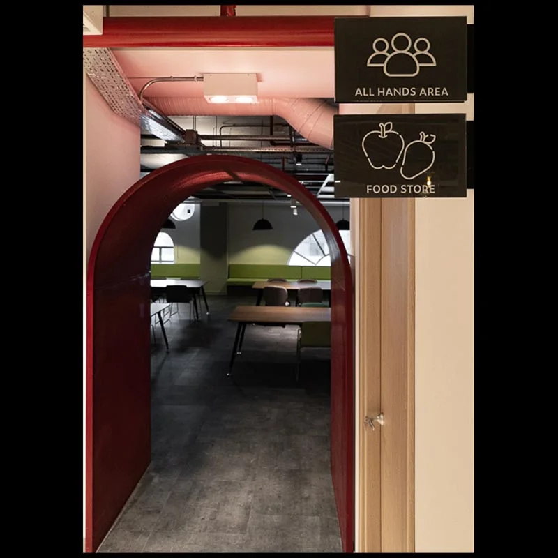Udemy Turkey O­ffice