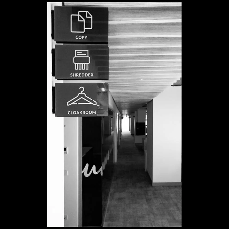 Udemy Turkey O­ffice