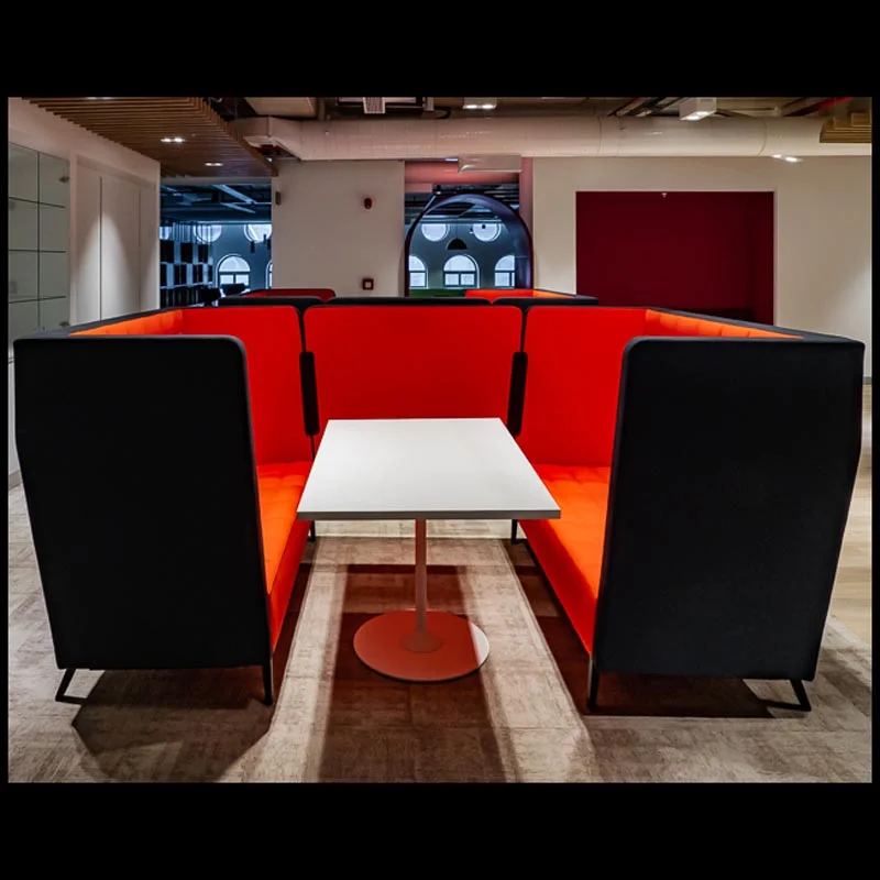 Udemy Turkey O­ffice