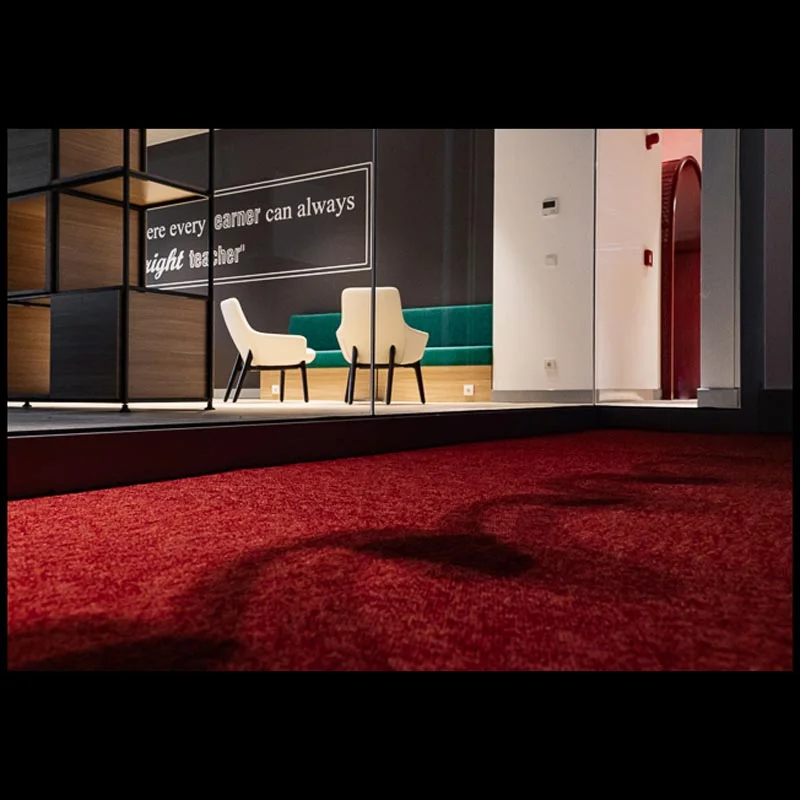 Udemy Turkey O­ffice