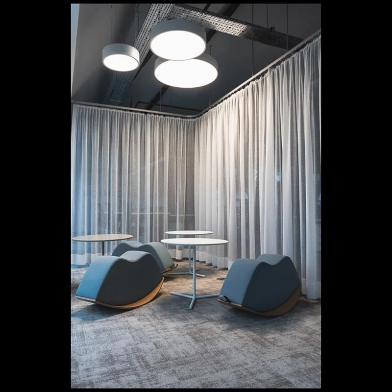 Udemy Turkey O­ffice