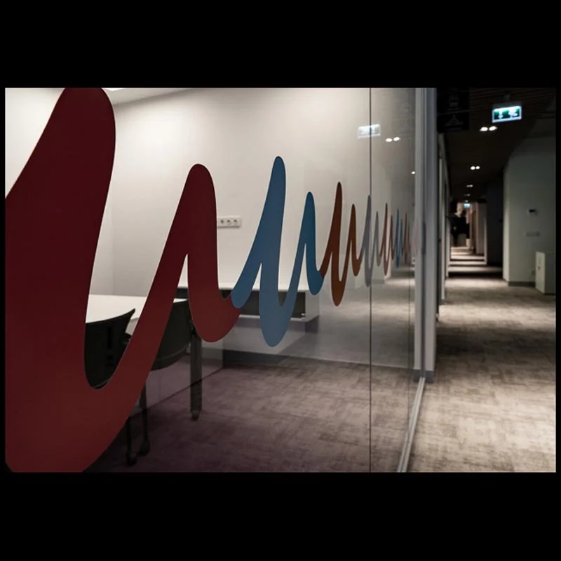 Udemy Turkey O­ffice