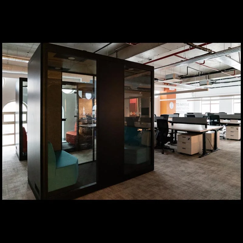 Udemy Turkey O­ffice