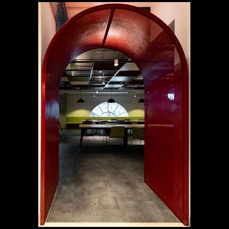 Udemy Turkey O­ffice