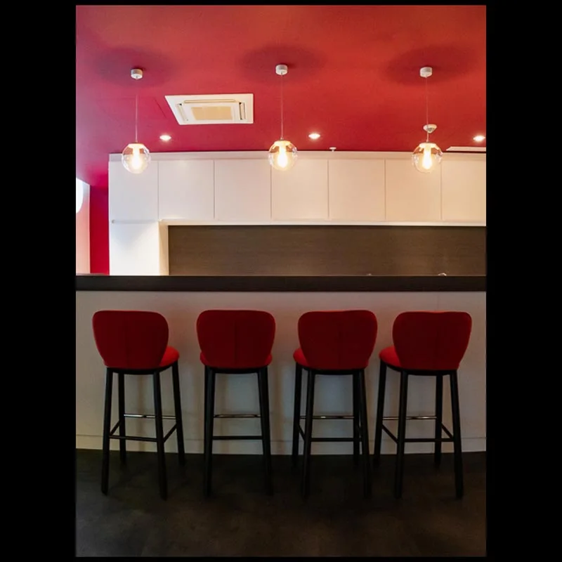 Udemy Turkey O­ffice