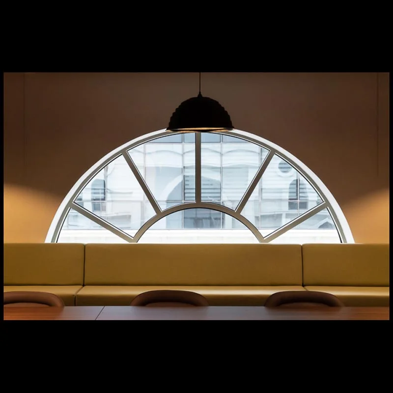 Udemy Turkey O­ffice