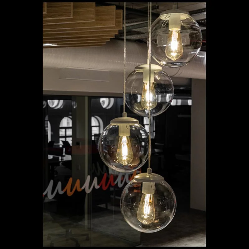 Udemy Turkey O­ffice