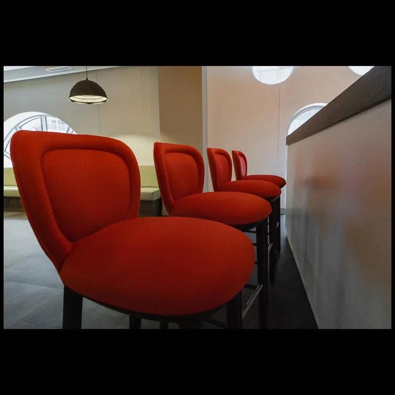 Udemy Turkey O­ffice