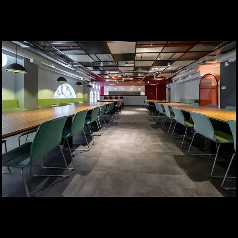 Udemy Turkey O­ffice
