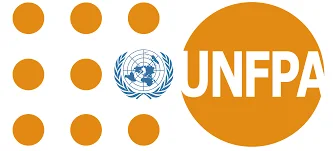 UN Population Fund Office (Confidential)