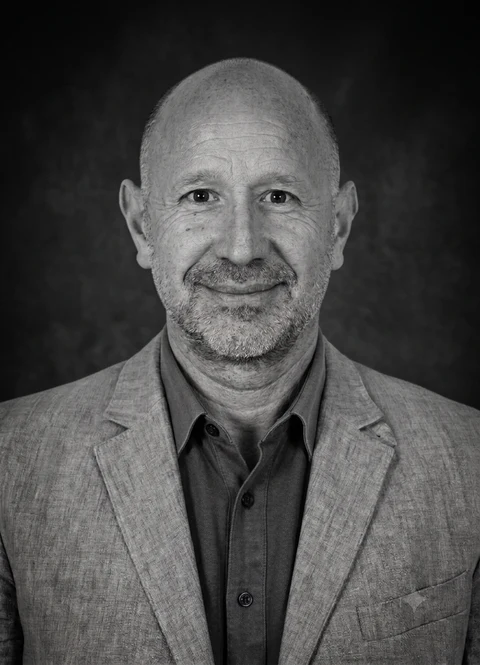 Emre Omay